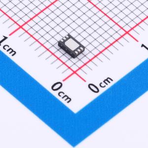 LT6000IDCB#TRPBF商品缩略图