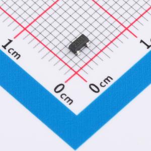 CCX2301BA商品缩略图