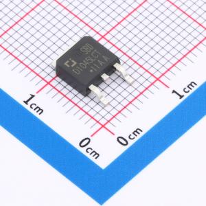 SBDD1045LCT商品缩略图