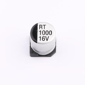 RT1C102M1010商品缩略图