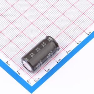 NXA100V220M12.5*25 LO商品缩略图