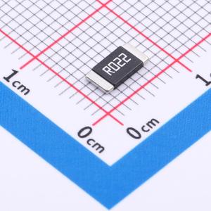 HIXD25LR022F商品缩略图