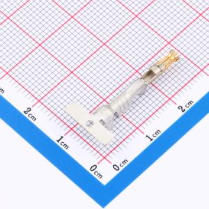 1720631334商品缩略图