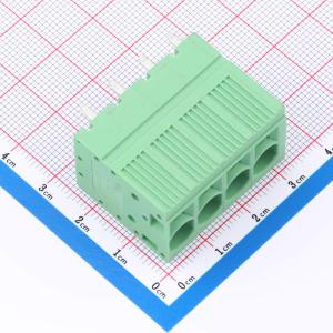 JL271V-75004G01商品缩略图