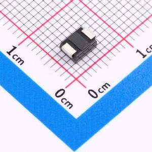 SMBJ28A商品缩略图