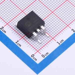 BCB65S06D3商品缩略图