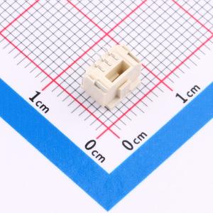 X1251WVS-03HF-LPSW商品缩略图