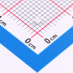 RC0805FR-07180RL商品缩略图