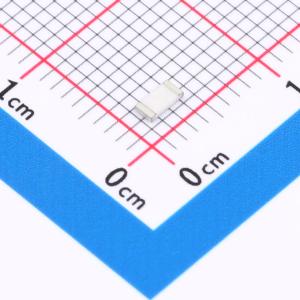 CR1206-FX-1133ELF商品缩略图