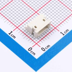 HX-ZH1.5-3AWB商品缩略图