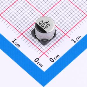 EEEFK1C470P商品缩略图