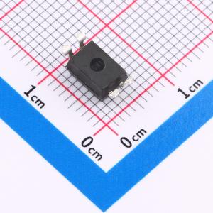 PS2501L-1-F3商品缩略图