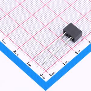 ITR9909商品缩略图