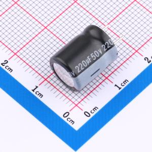 RGA221M1HCC-1012GACS商品缩略图