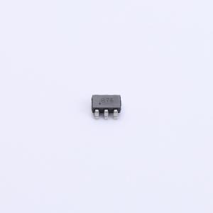 CPH6424-VB商品缩略图