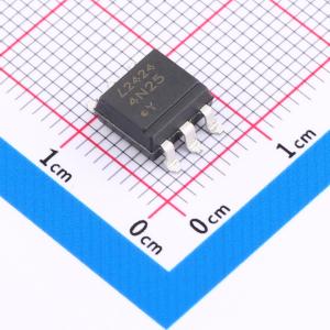 4N25S-TA1商品缩略图