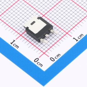 SL20N10商品缩略图