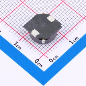 YSLF1045-330M商品缩略图