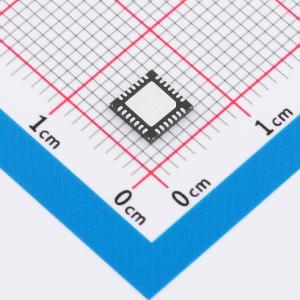 MAX20430ATIBB/VY+T商品缩略图