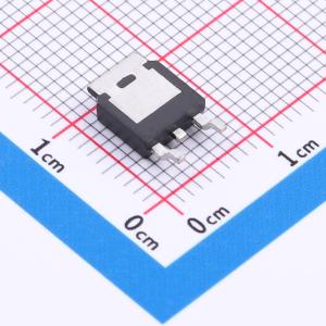 RS60R380BD商品缩略图