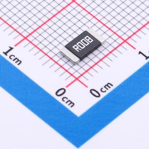 HIXD25NR008F商品缩略图