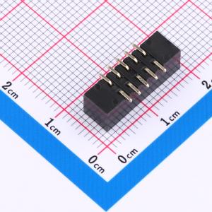 B-3002N10P-0110商品缩略图