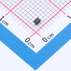 MM3Z6B2商品缩略图