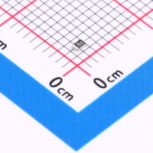 RMS06JT103商品缩略图