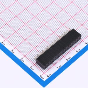 2685Y-215CNG1SNA01商品缩略图