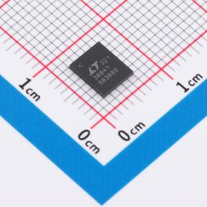 LTC3884IRHE-1#PBF商品缩略图