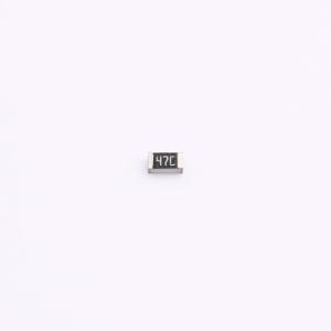 AT0603FRE0730K1L商品缩略图