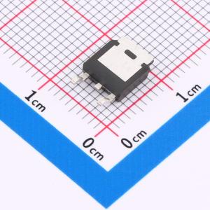 MJD122T4G商品缩略图