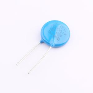 20D561K商品缩略图