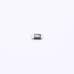 HIRC12AR065F商品缩略图