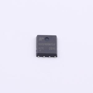 XRS100N15F商品缩略图