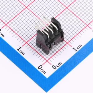 HX20012-6WA black商品缩略图