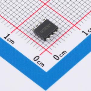 2305-1DCGI商品缩略图