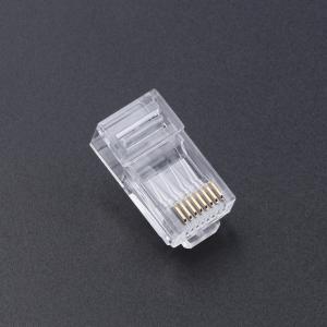 R-RJ45T08P-M011商品缩略图