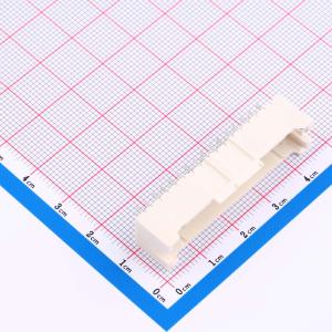 B32B-XADSS-N(LF)(SN)商品缩略图