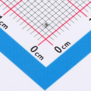 742792731商品缩略图