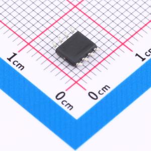 WSP9435商品缩略图