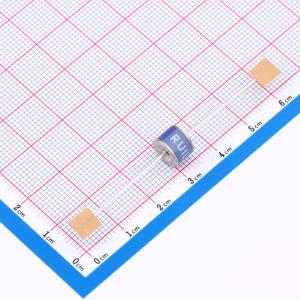 2R150TB-8商品缩略图