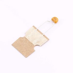 05B104K500PF3C1N0R商品缩略图