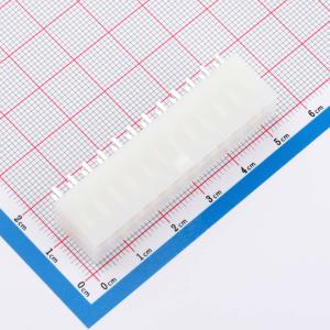 HC-5557-2*12A-05商品缩略图