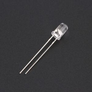 DY-FIR333C/H34-A5商品缩略图