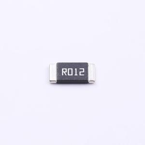 HIXD25NR012F商品缩略图