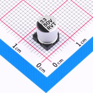 RVT1H330M0607商品缩略图