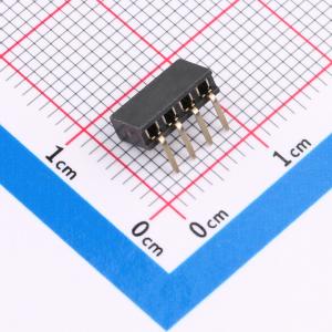 PM200-1-04-W-4.3商品缩略图