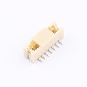 CNJMA2001WV-S-7P商品缩略图