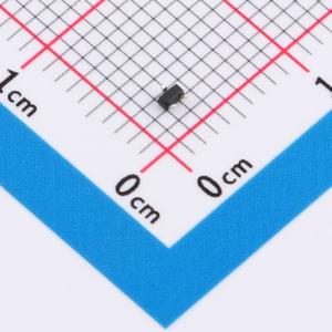 XR3134商品缩略图